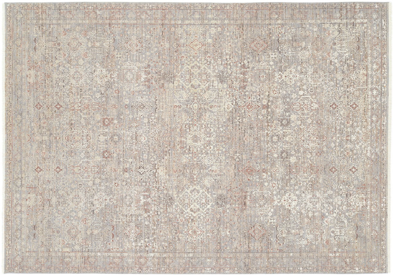 OCI Designer Teppich FARBEN GRANDE