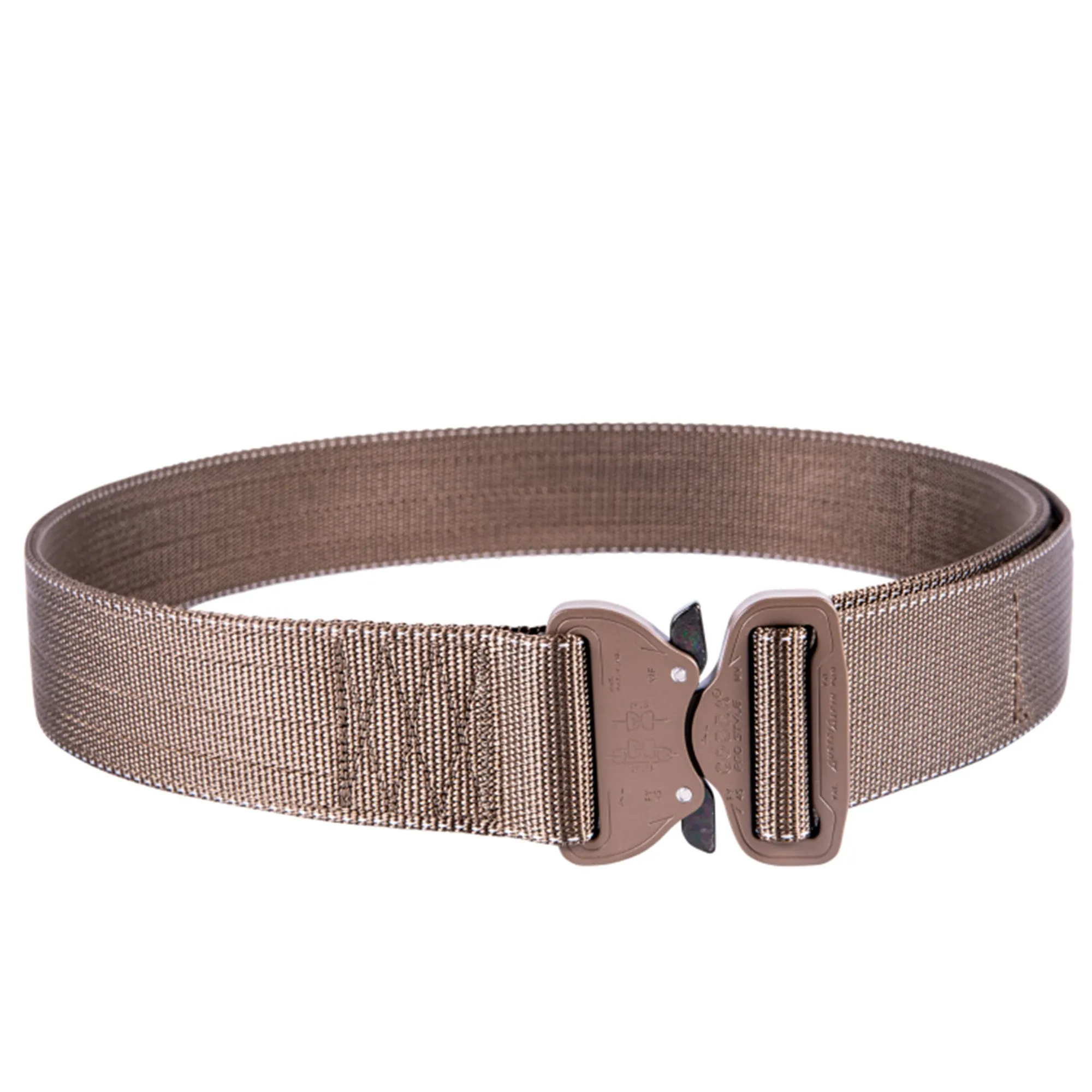 MD-Textil -  Dienstgürtel Cobra