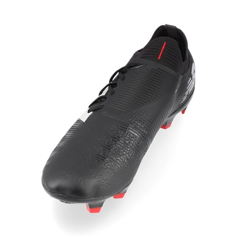 New Balance Furon V7 Pro FG Leader In Classics - Noir