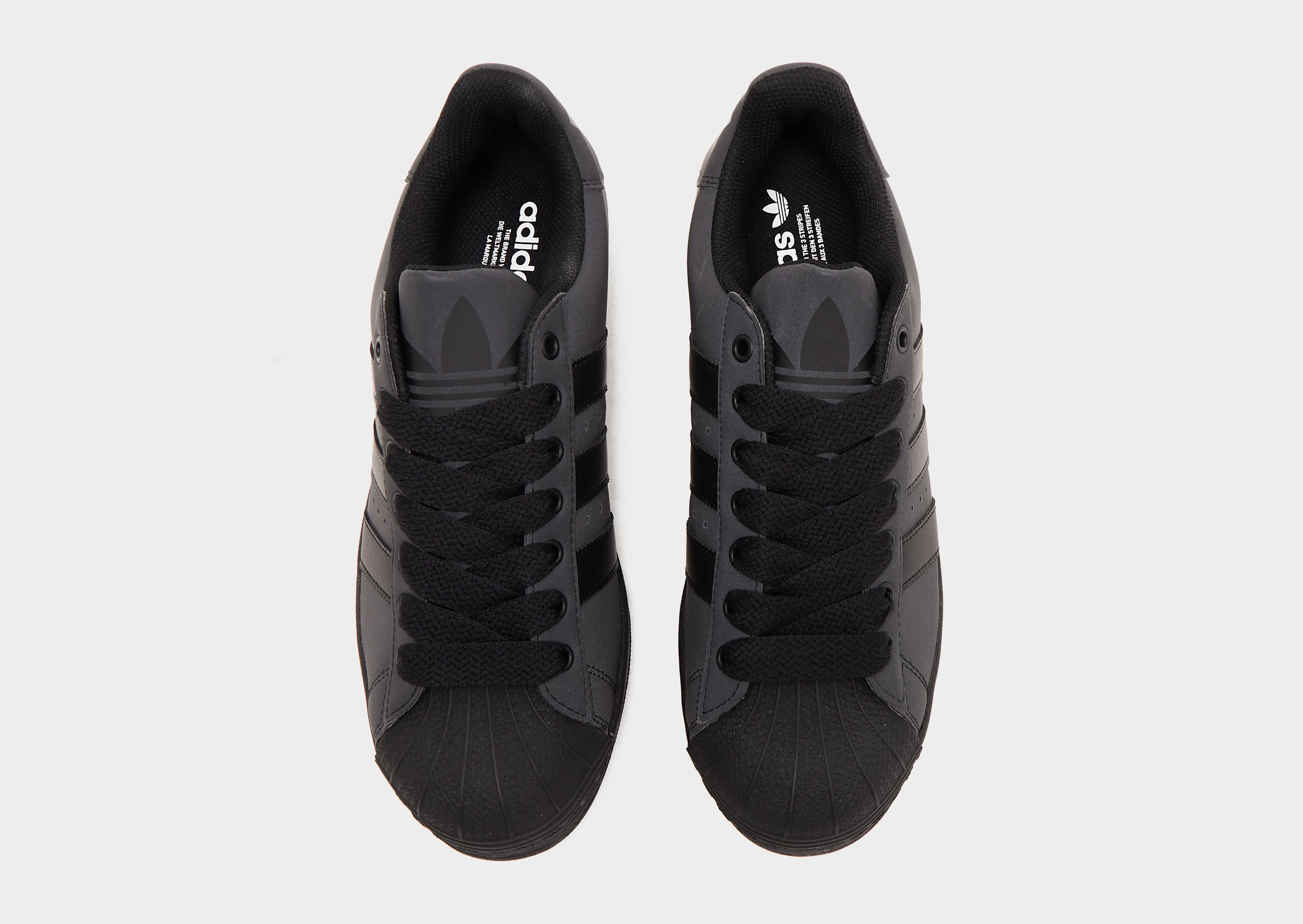 adidas Originals Superstar Homme