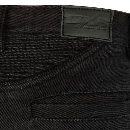 Pantalon DXR CHINO - Noir