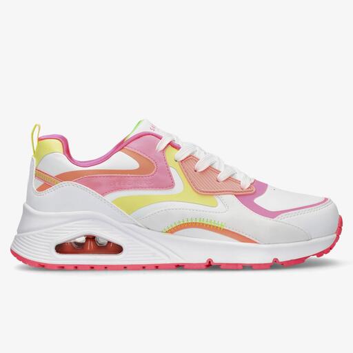Skechers Uno