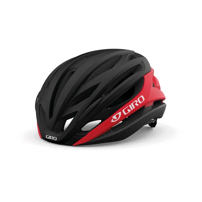 Giro Syntax MIPS Helm Senior