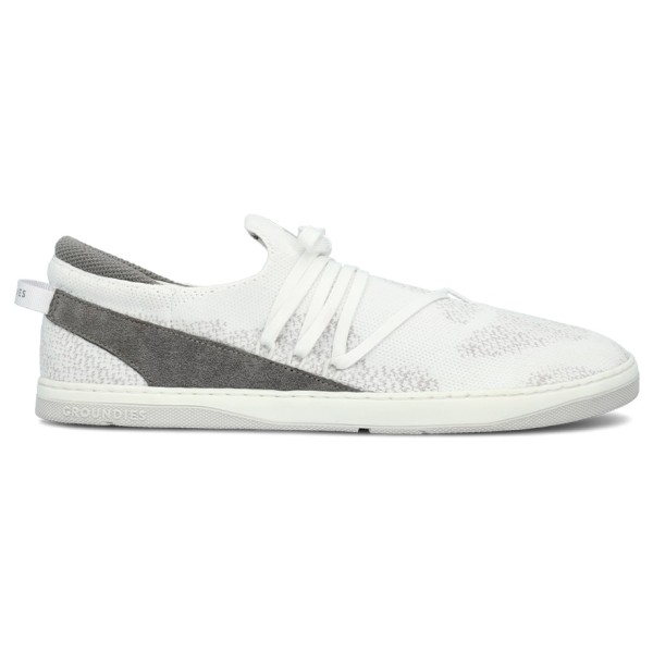 Groundies - Women's Osaka - Chaussures minimalistes