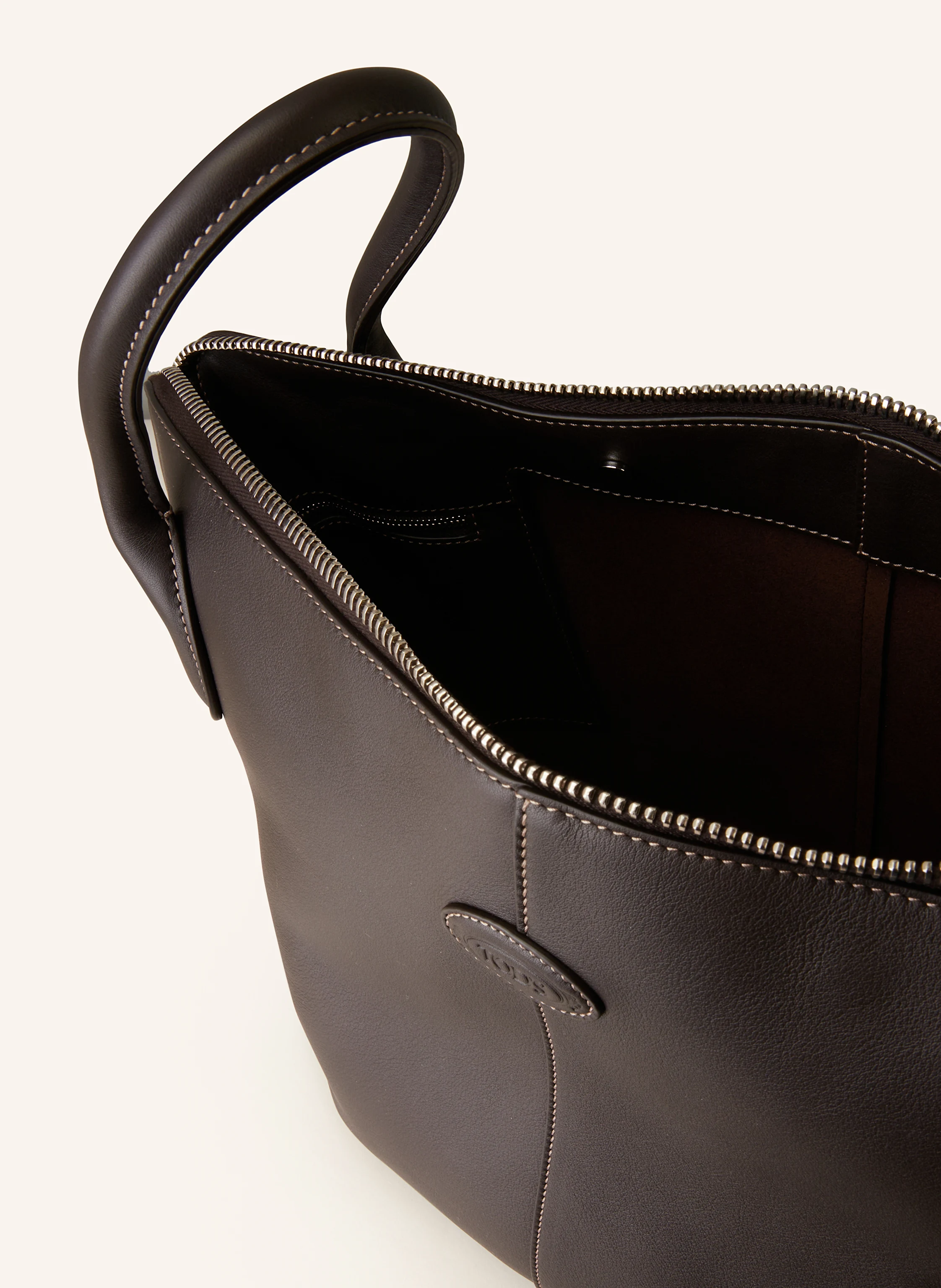 TOD'S Handtasche MEDIUM