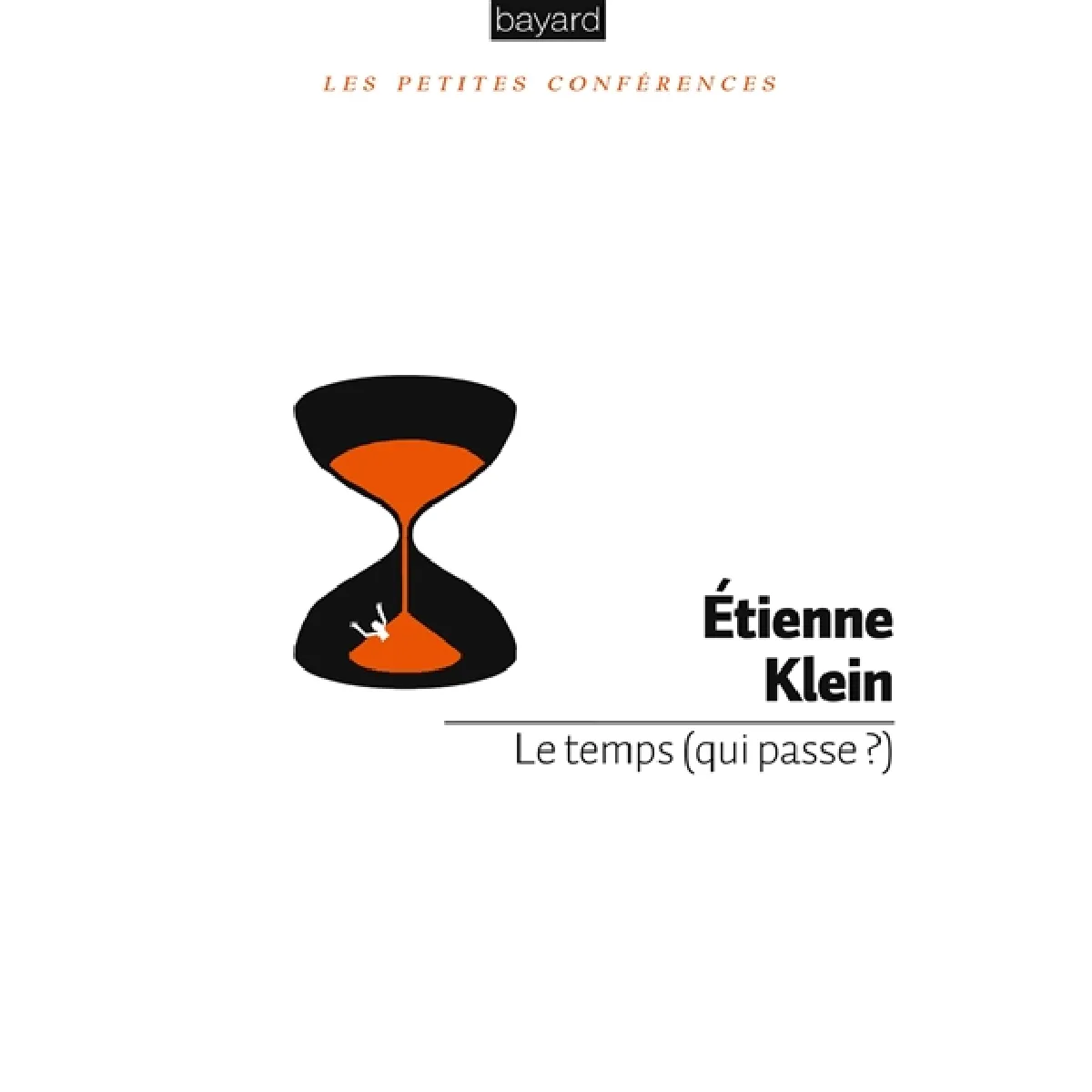 Le temps (qui passe ?) · Occasion