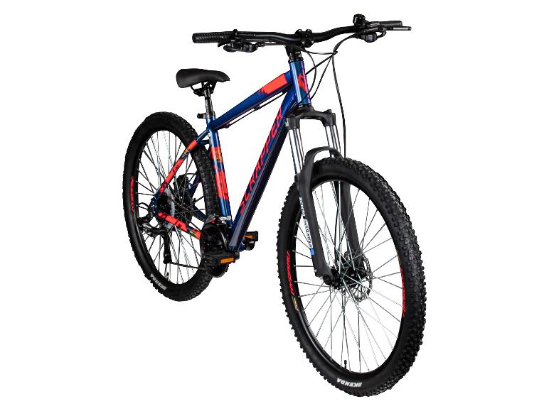 Mountainbike XC HYDRAU 2.1