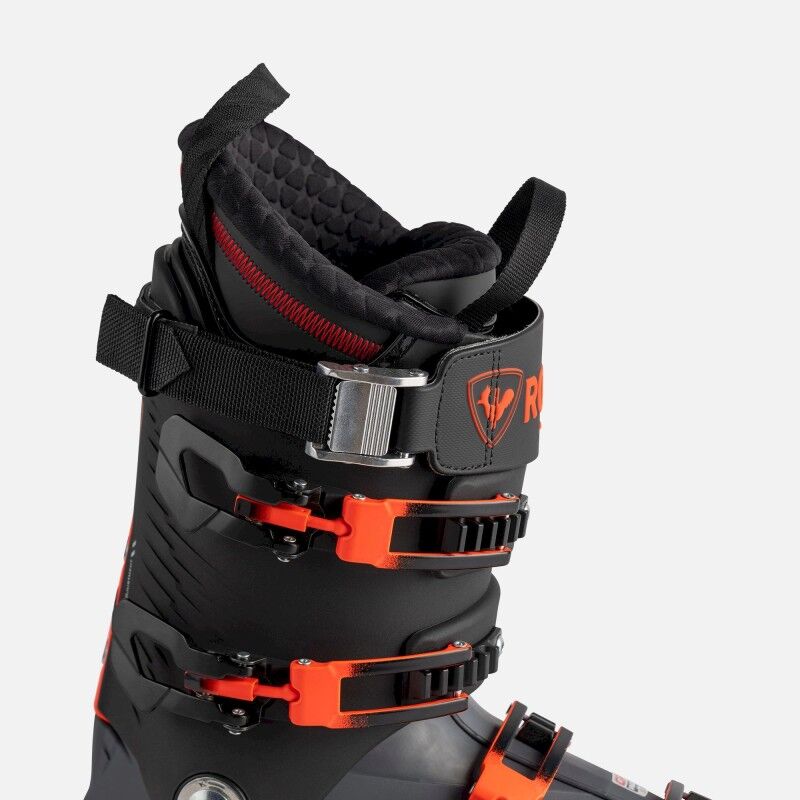 Hi-Speed 130 HV GW - Chaussures ski homme
