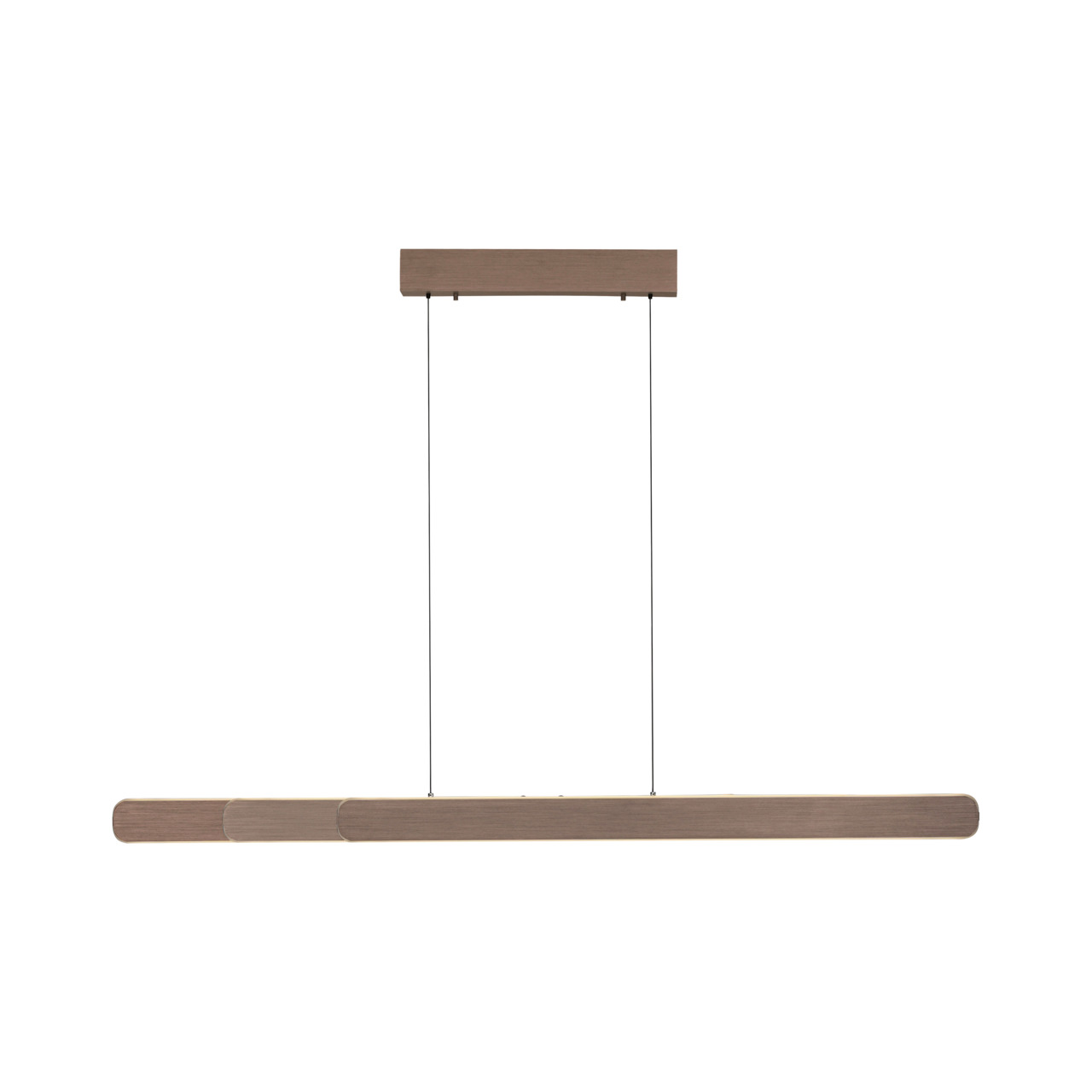 Paul Neuhaus Pendelleuchte ADRIANA ROUND ADRIANA ROUND