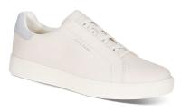 Sneakers C40066-12 ivory Offwhite
