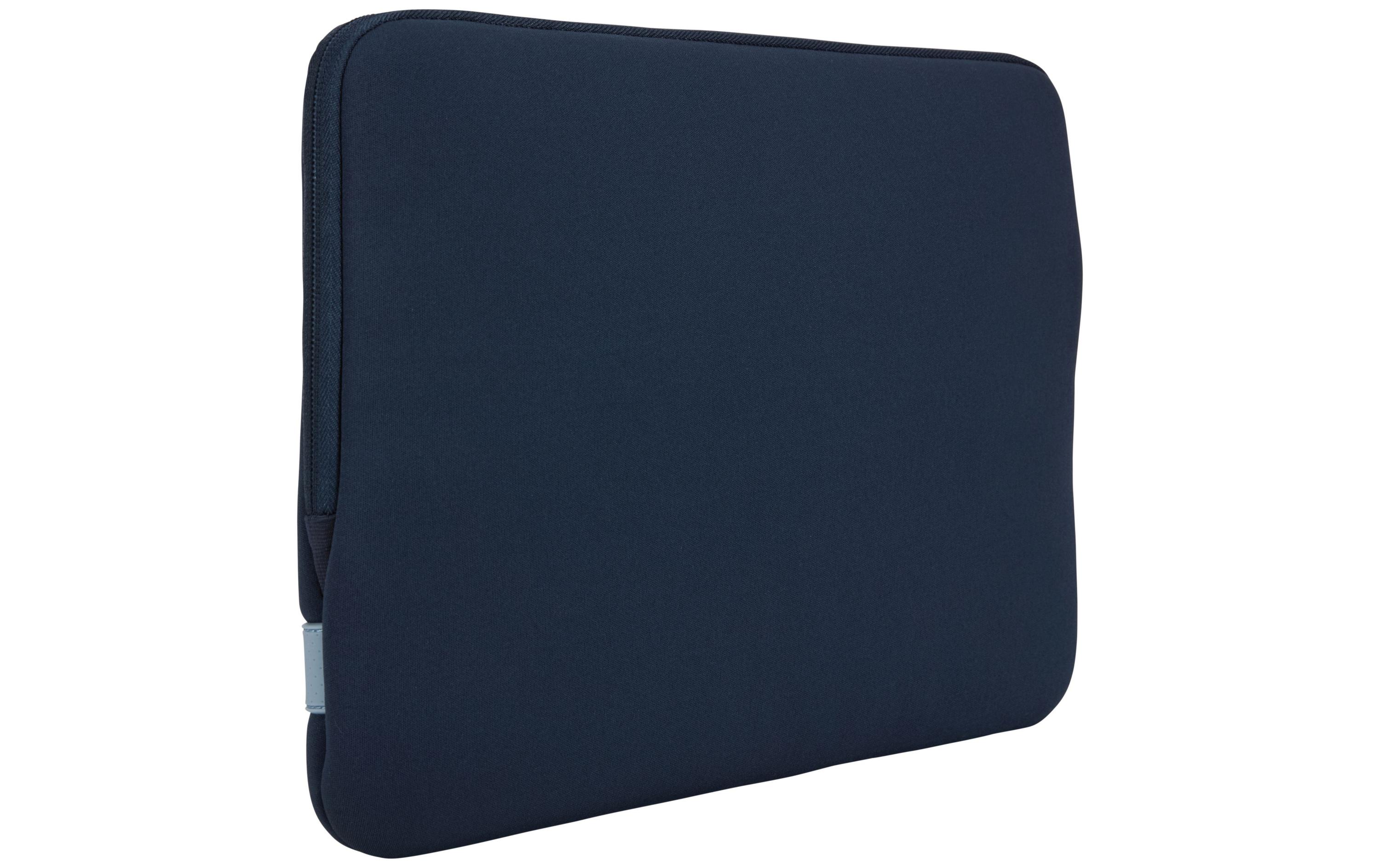 Notebook-Sleeve Reflect 13.3