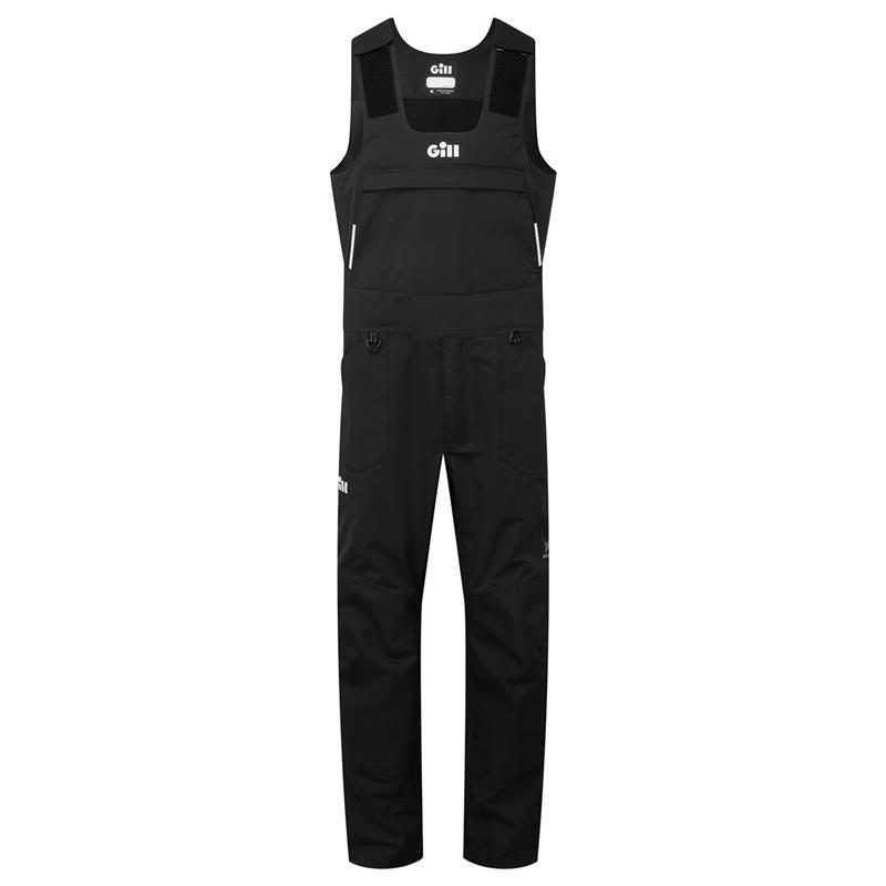 Pantalon Homme Gill Apex Pro-X - Noir