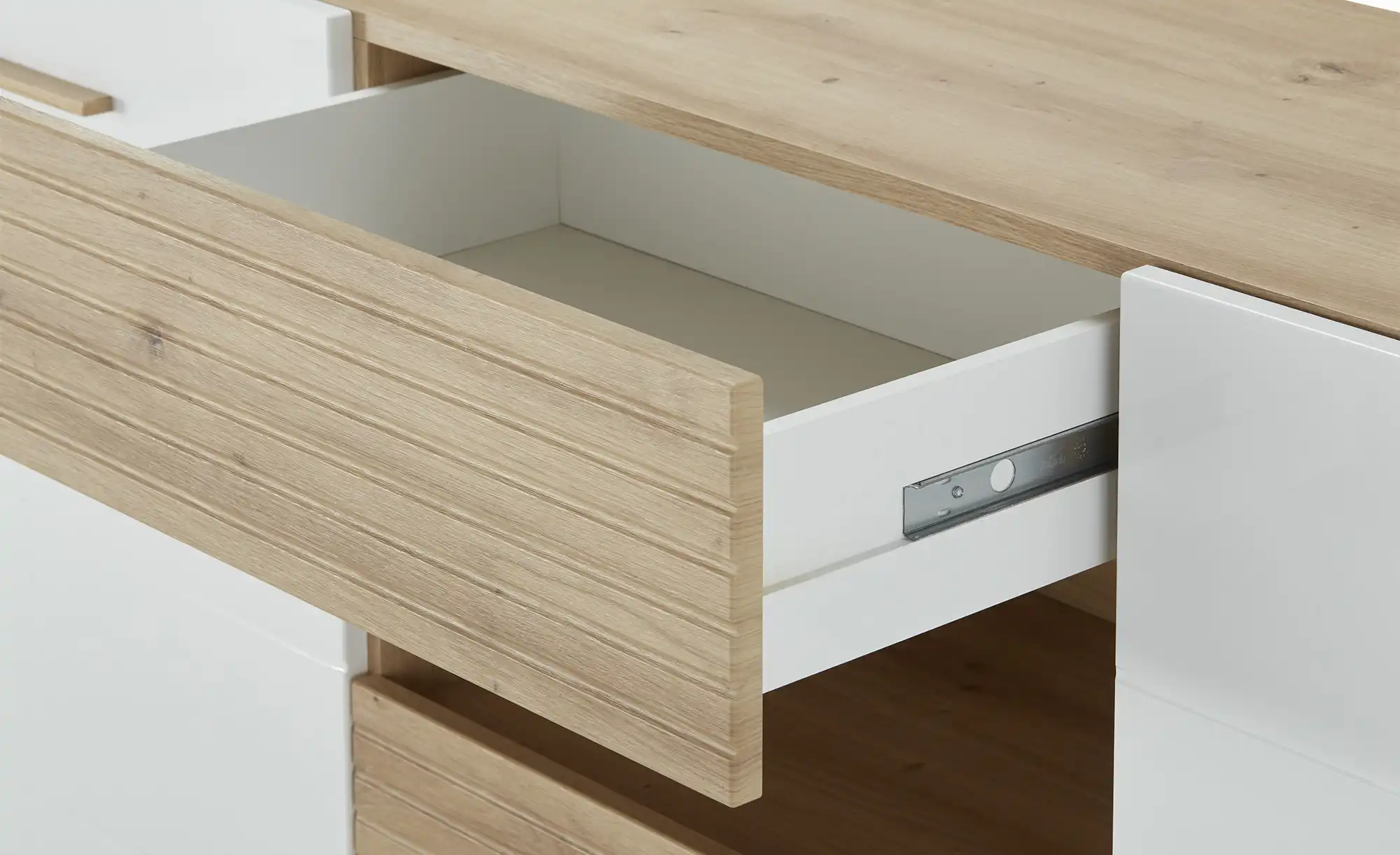 Sideboard Brenna