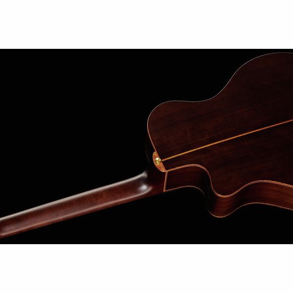 Yamaha NTX3NT