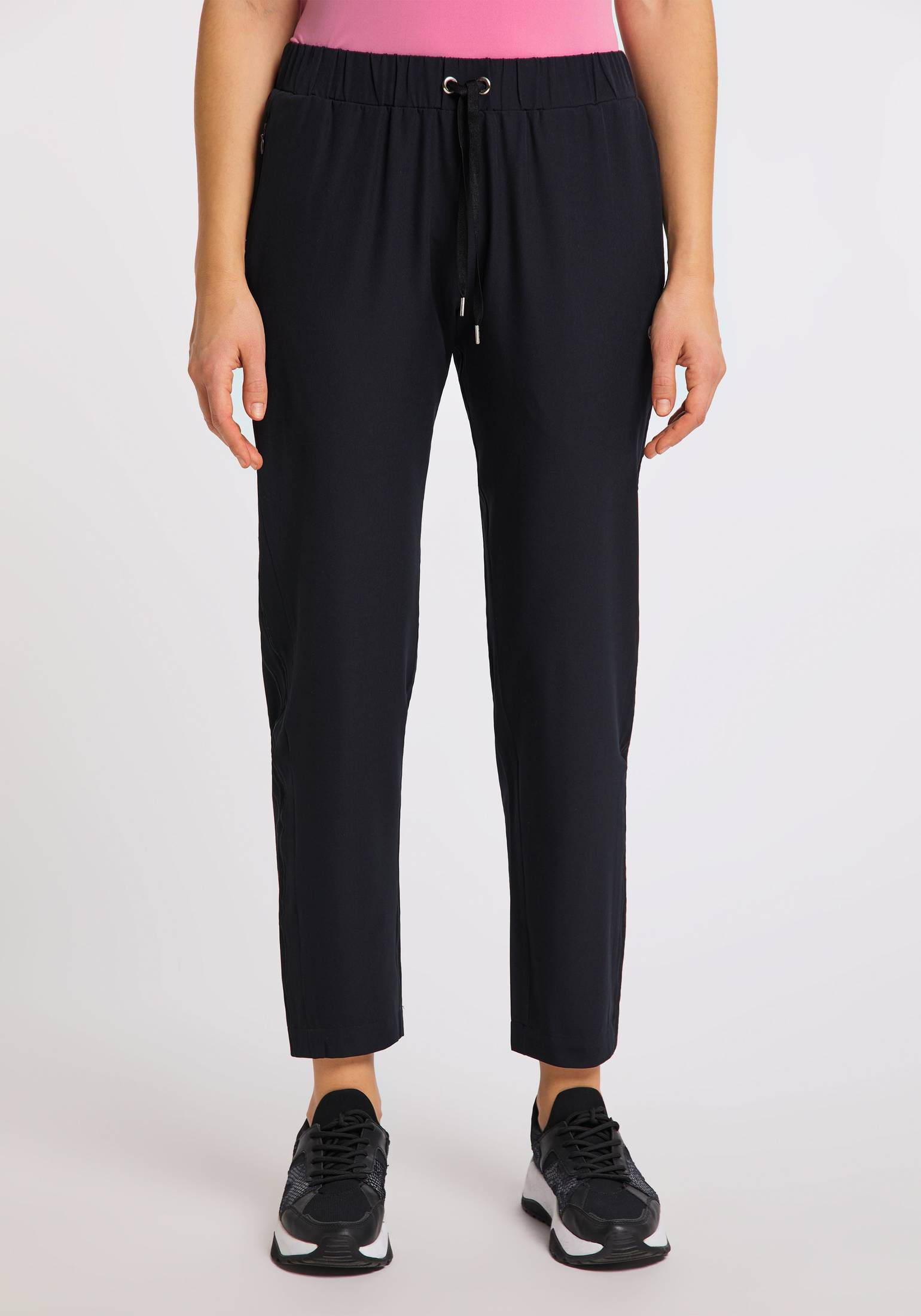 Joy Sportswear| Damen Sporthose ENJA