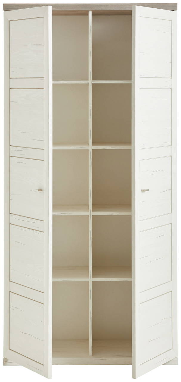 Hom´in Aktenschrank 5OH breit CAMRON