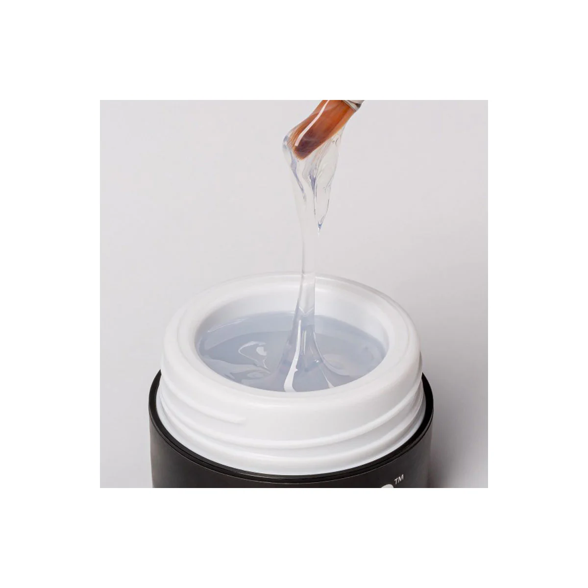 Gel de construction THICKSO SCULPTING 25ml