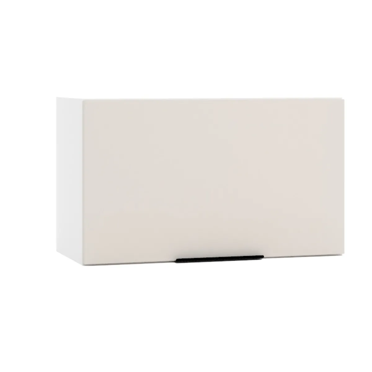 Pegane Sonia - Beige