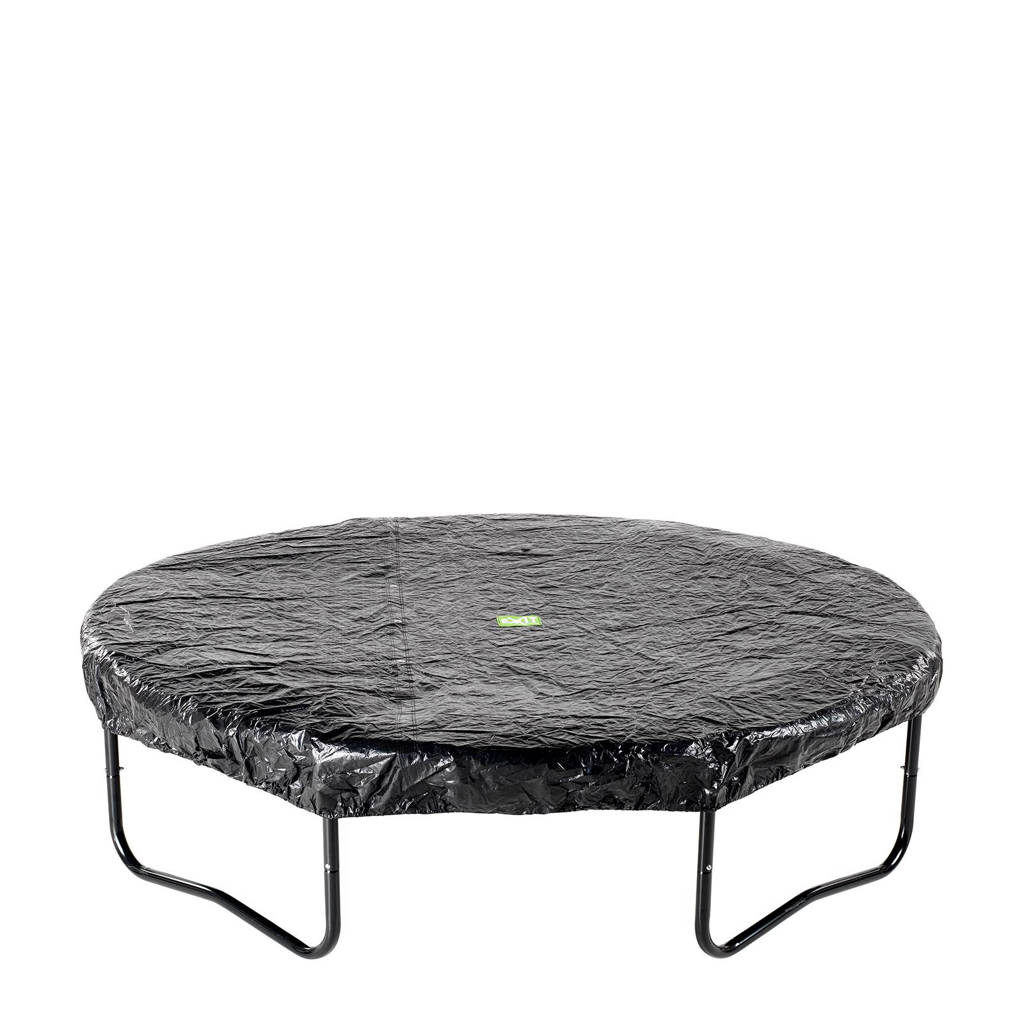 251cm trampoline