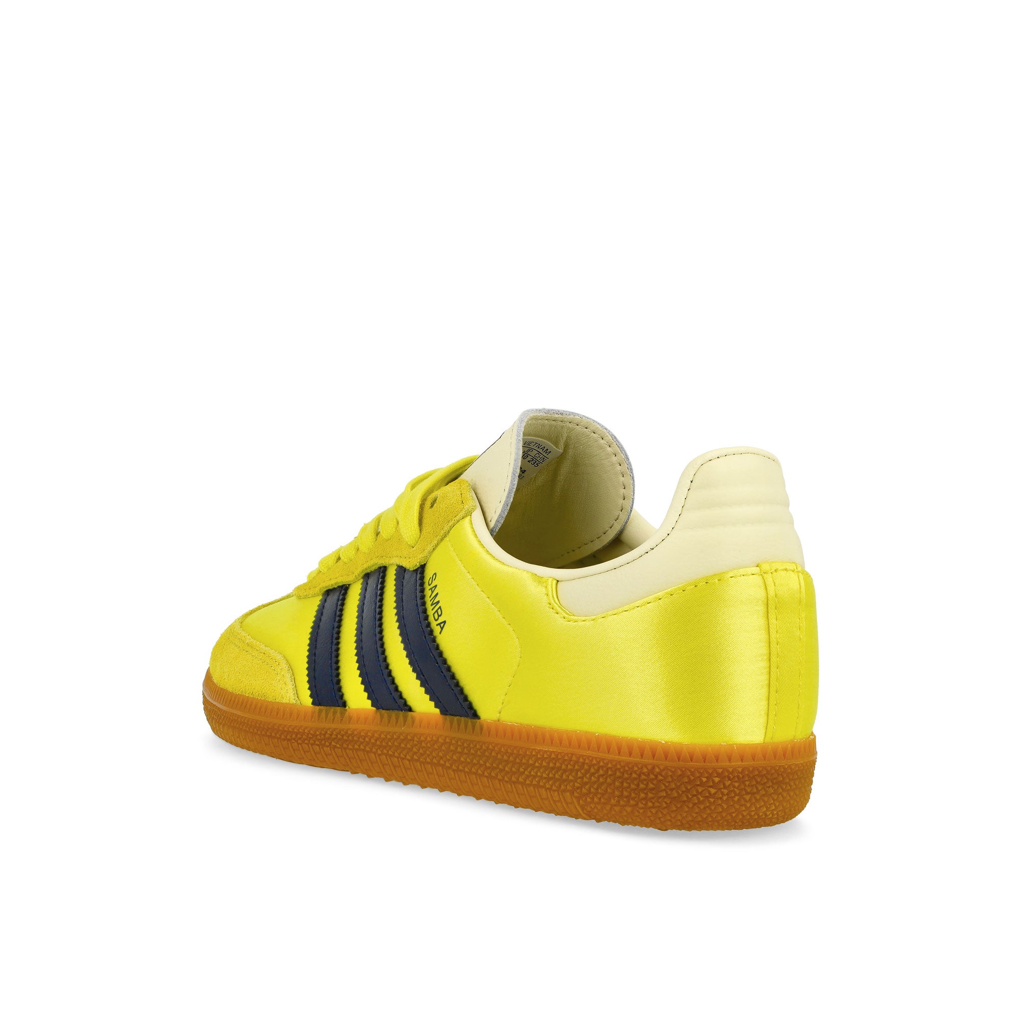 adidas<br>Samba OG W