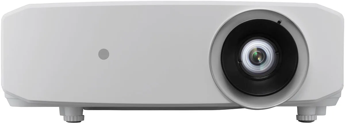 JVC LX-NZ30 Blanc Vidéoprojecteurs UHD 4K