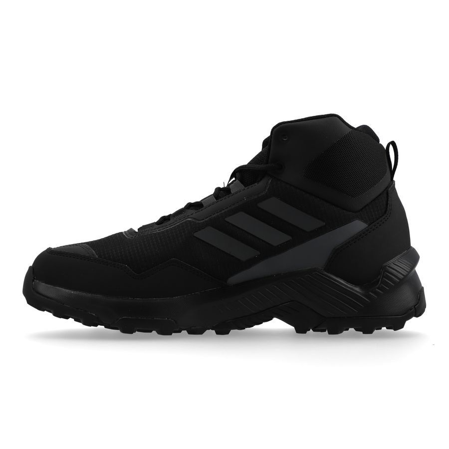 adidas Chaussures de randonnée Eastrail 2.0 Mid RAIN.RDY - Noir