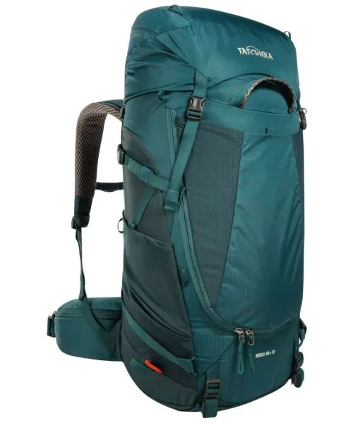 Tatonka -  Tourenrucksack Norix 48+10
