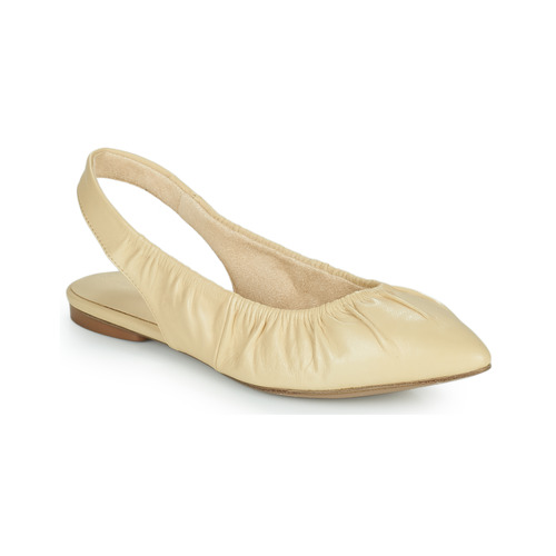 Tamaris -  - Beige