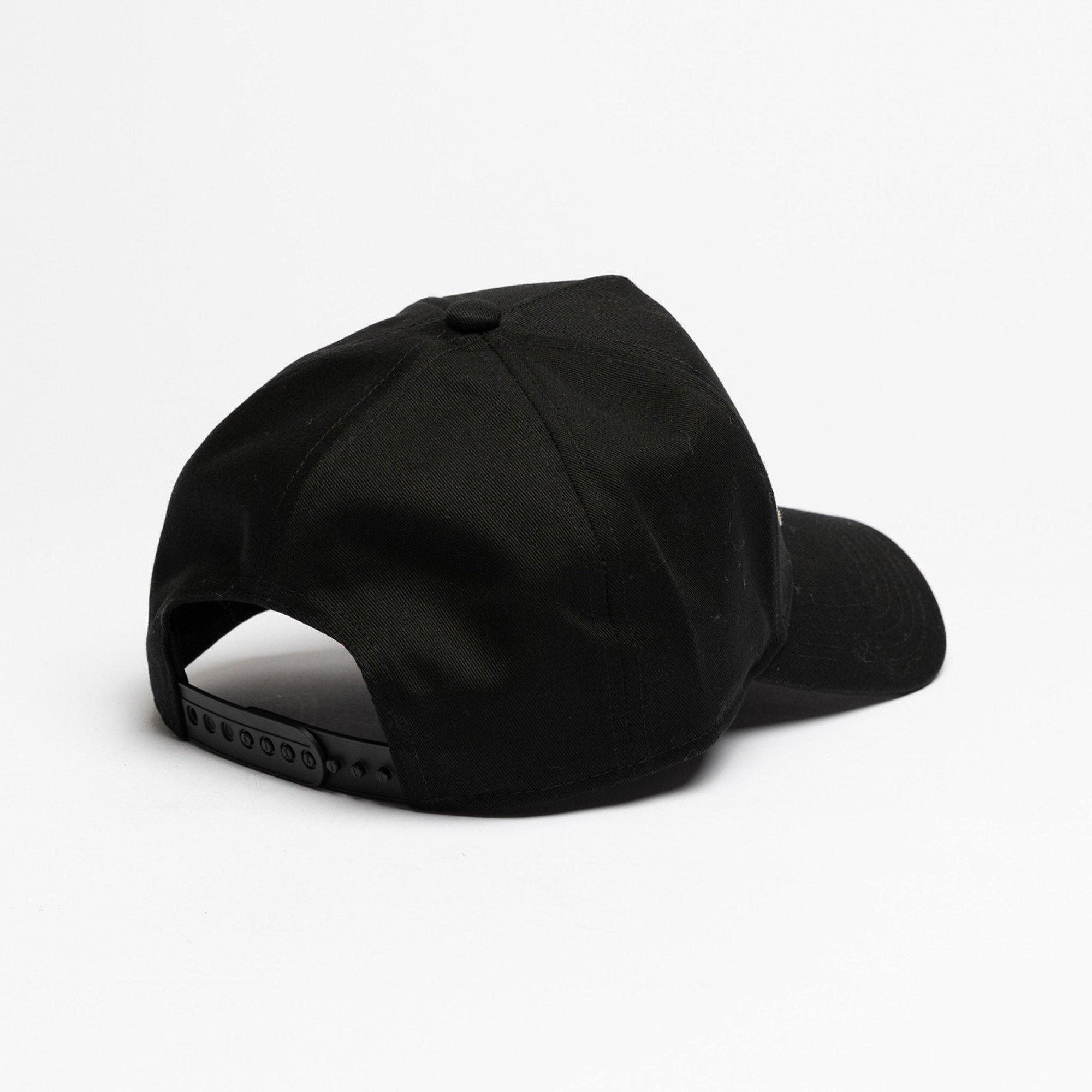 SikSilk Cap Sn99