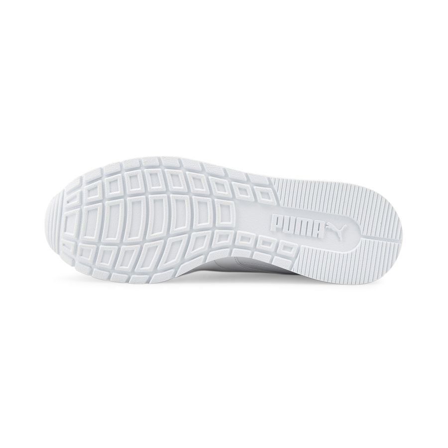 PUMA Chaussures ST Runner V3 - Blanc