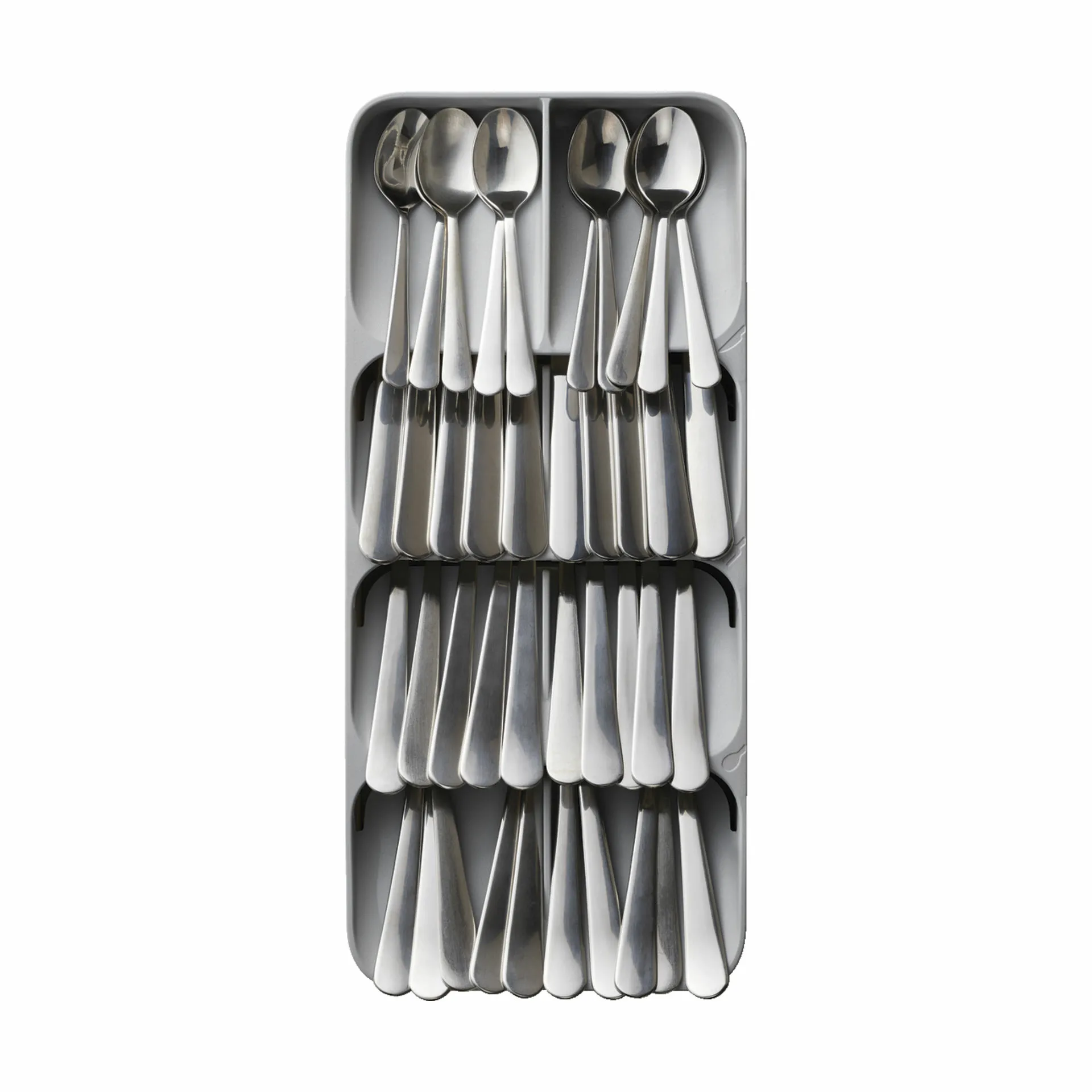 Joseph Joseph Drawer Store Bestikbakke