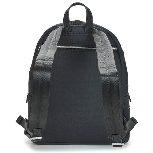 Desigual - ONYX MOMBASA MINI - Noir