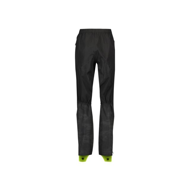 Commuter Tech Rain Pants Damen