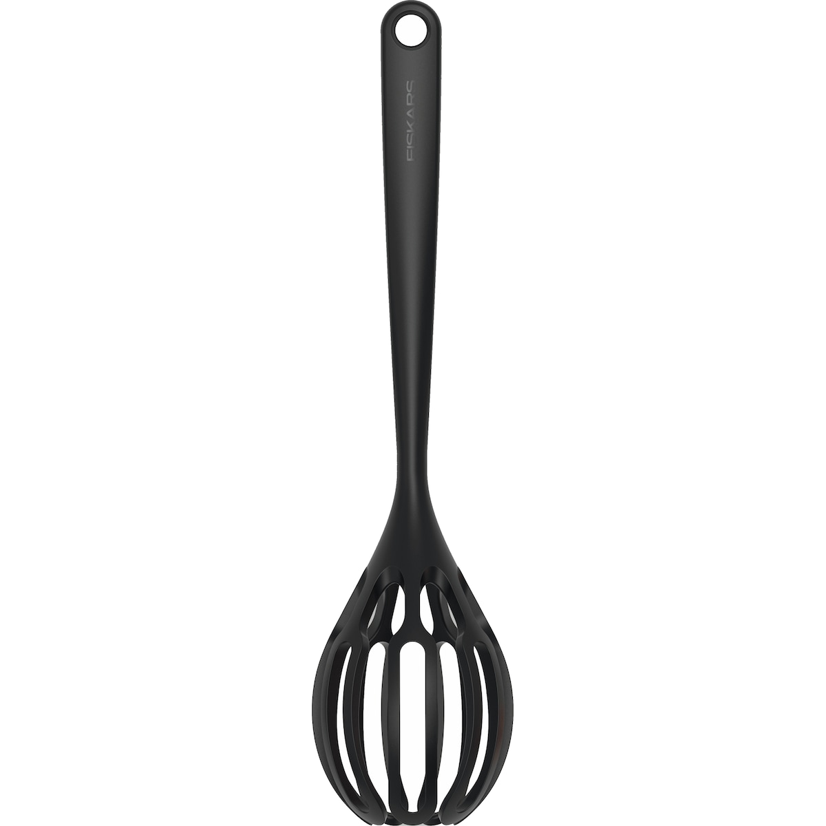 Fiskars functional Form visp 1014437