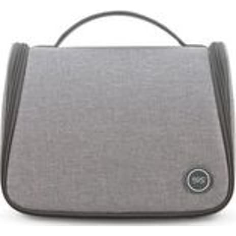 UVC LED steriliseringstaske