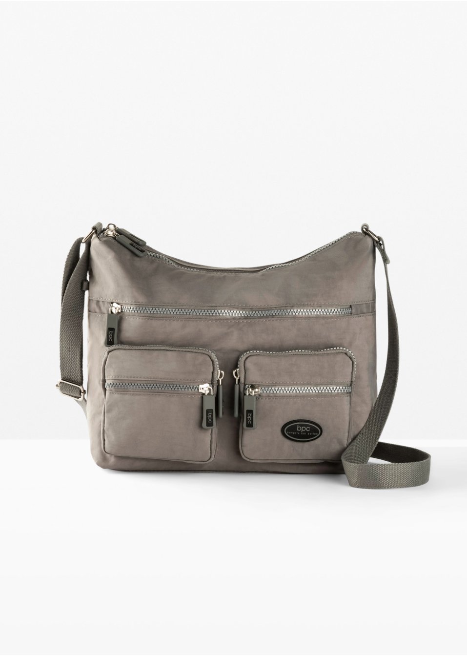 Sac à bandoulière