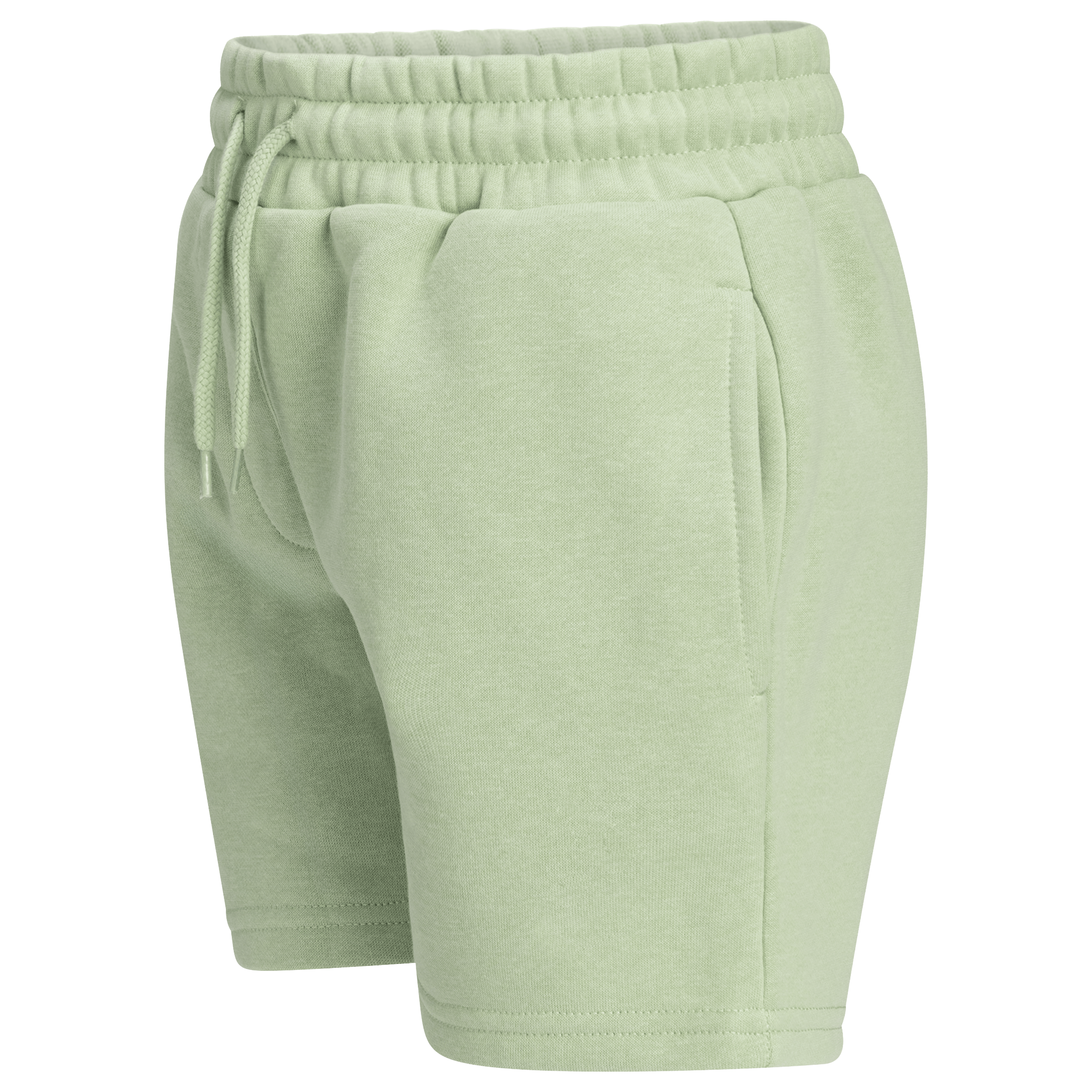 Mitchi Stanford shorts junior - Fritid og bomull