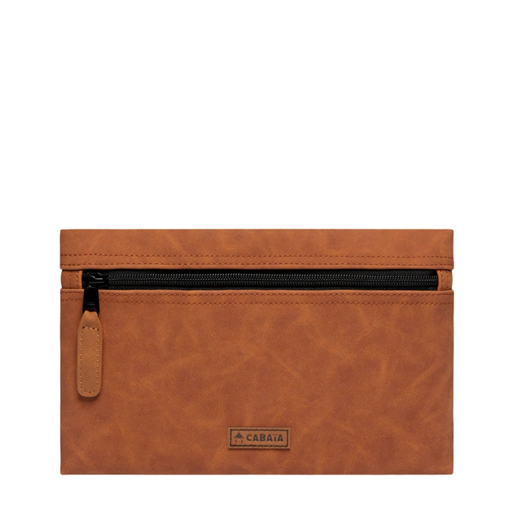 Cabaia Sac à Dos Londres 23L