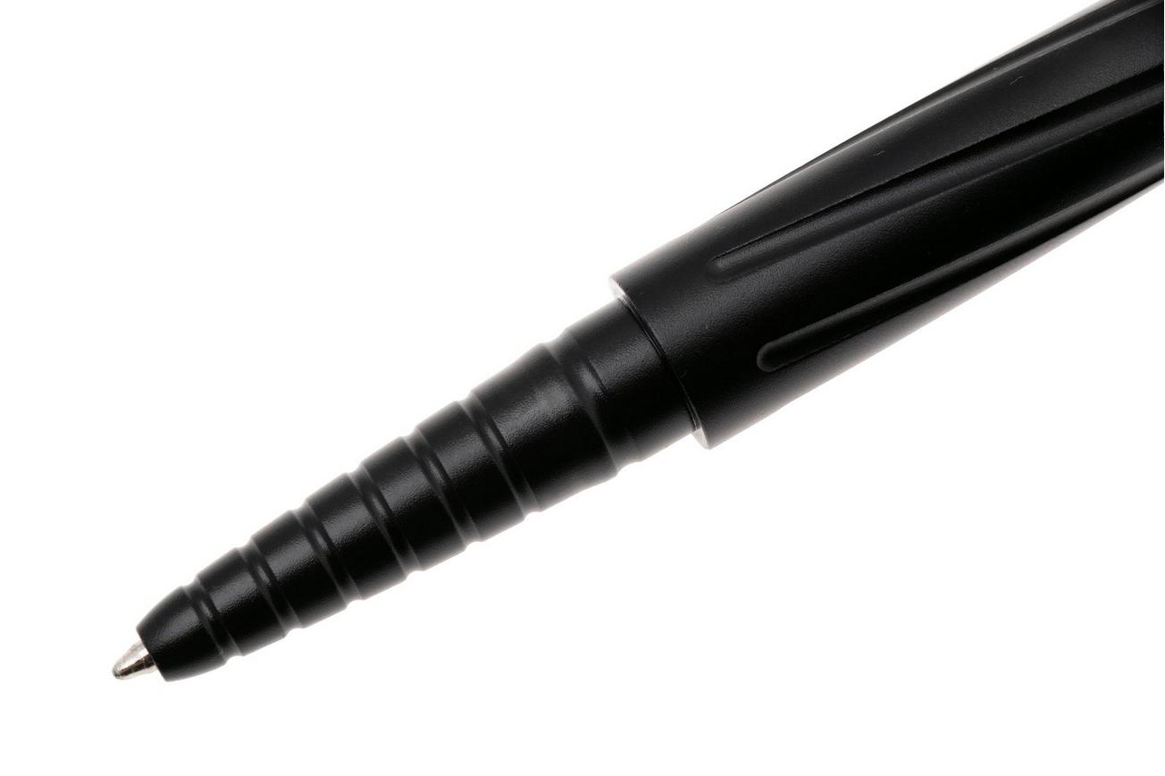 Böker Plus Twista 09BP0010 tactische pen