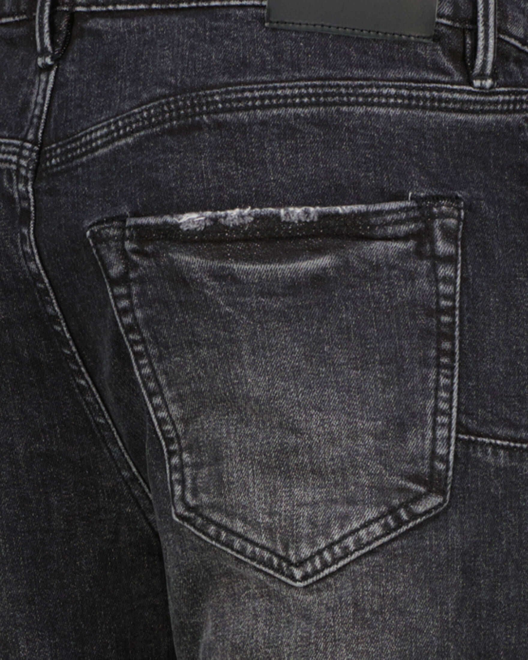Purple Brand| Herren Jeans