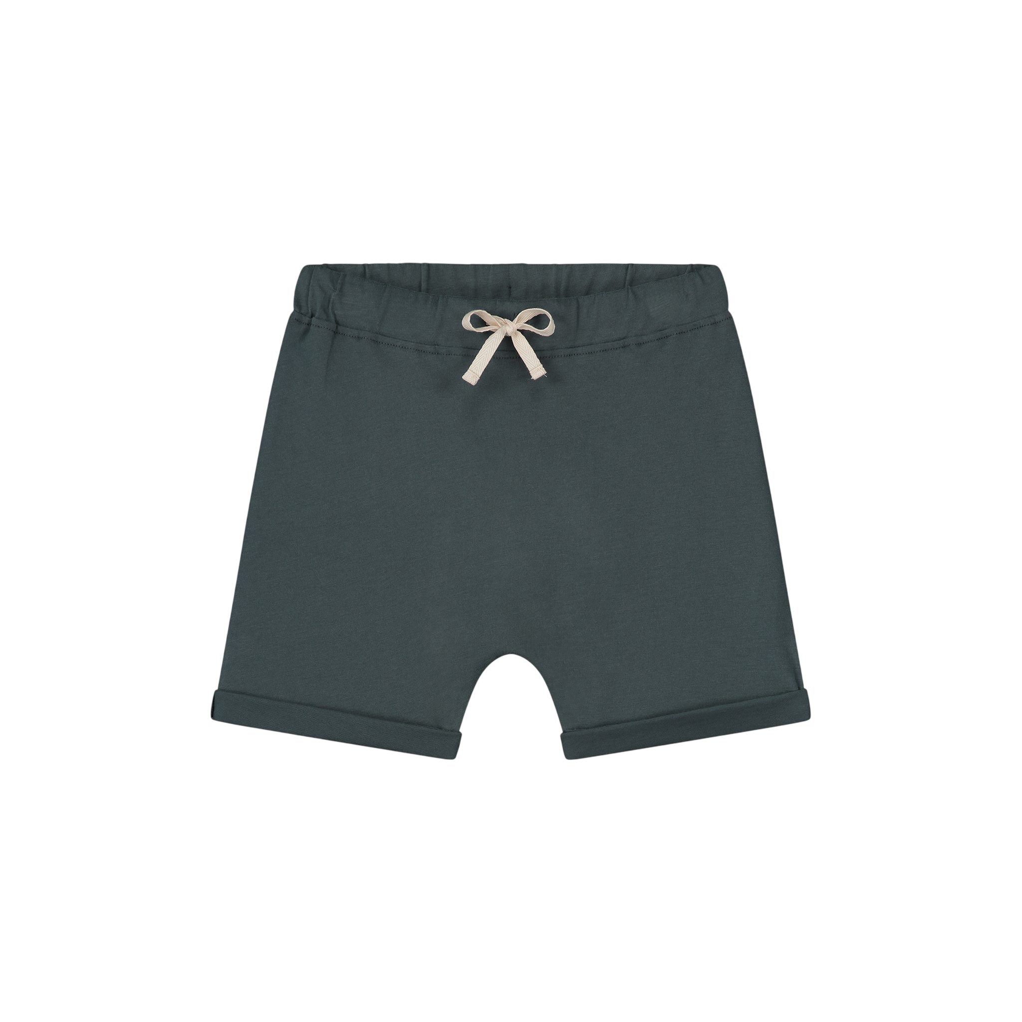 Shorts Blue Grey
