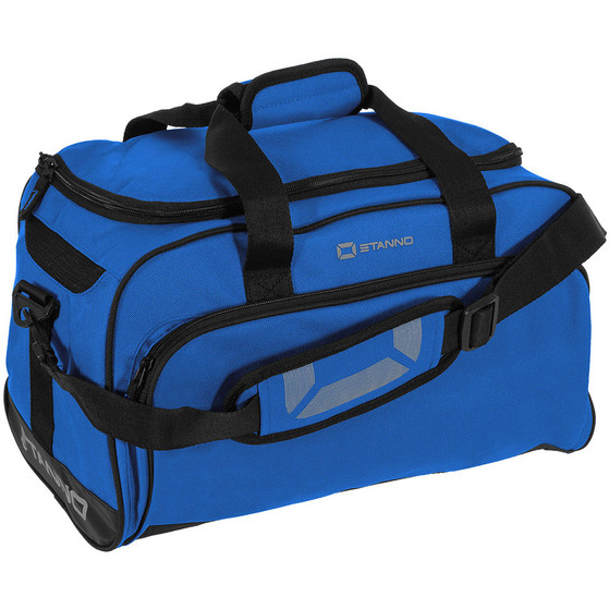 Stanno San Remo Bag