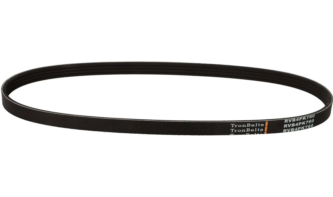 Multi v-rem 4 pk x 760 mm