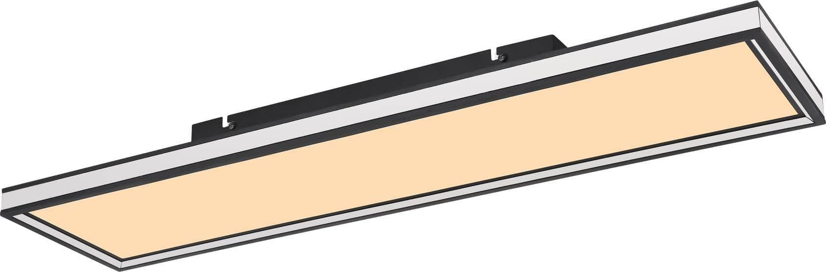 LED-Deckenleuchte 000875258101