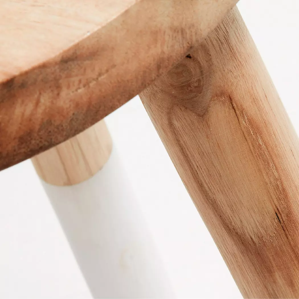 Hocker Crosby