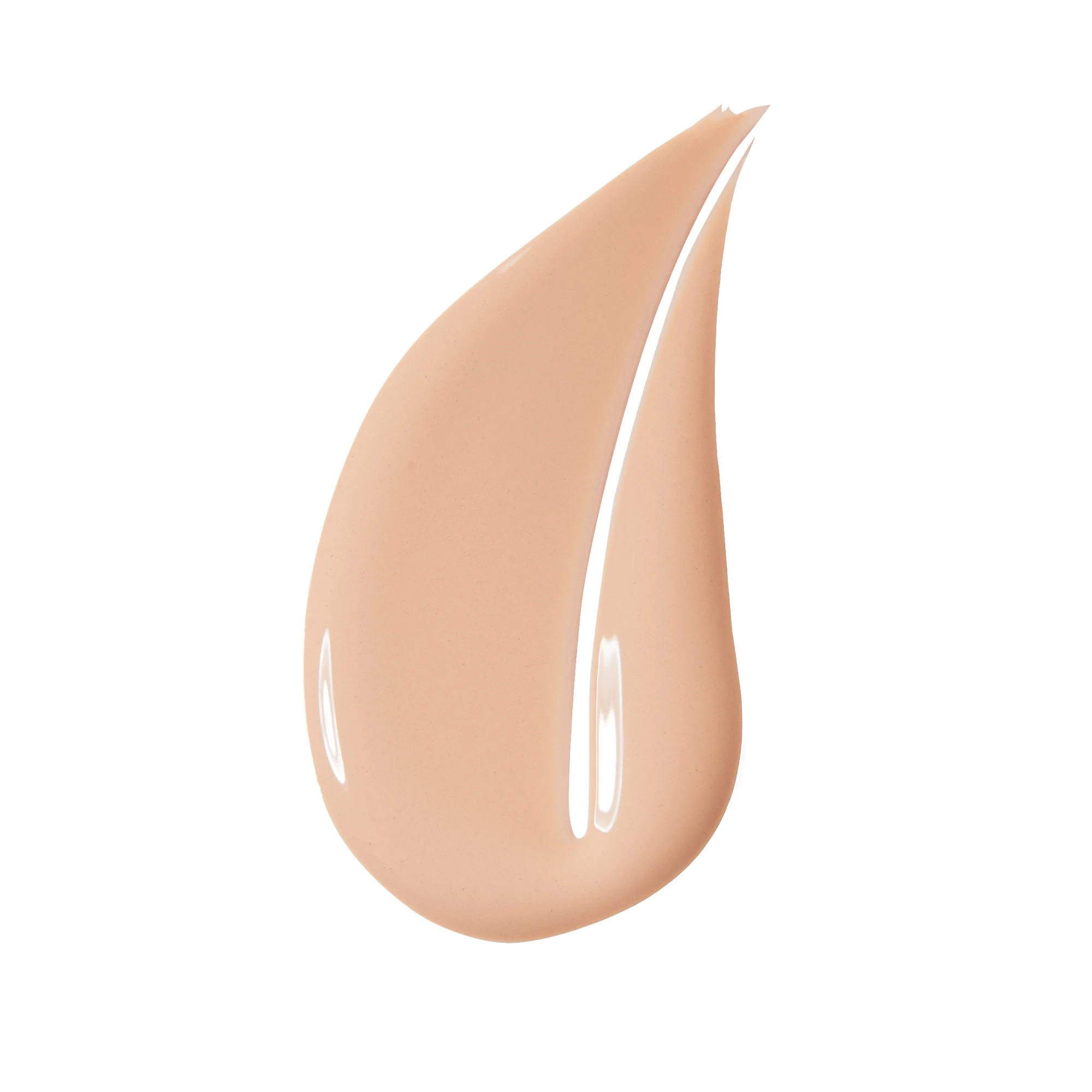 Re-Nutriv Ultra Radiance SPF 20 |- 3N1 IVORY BEIGE