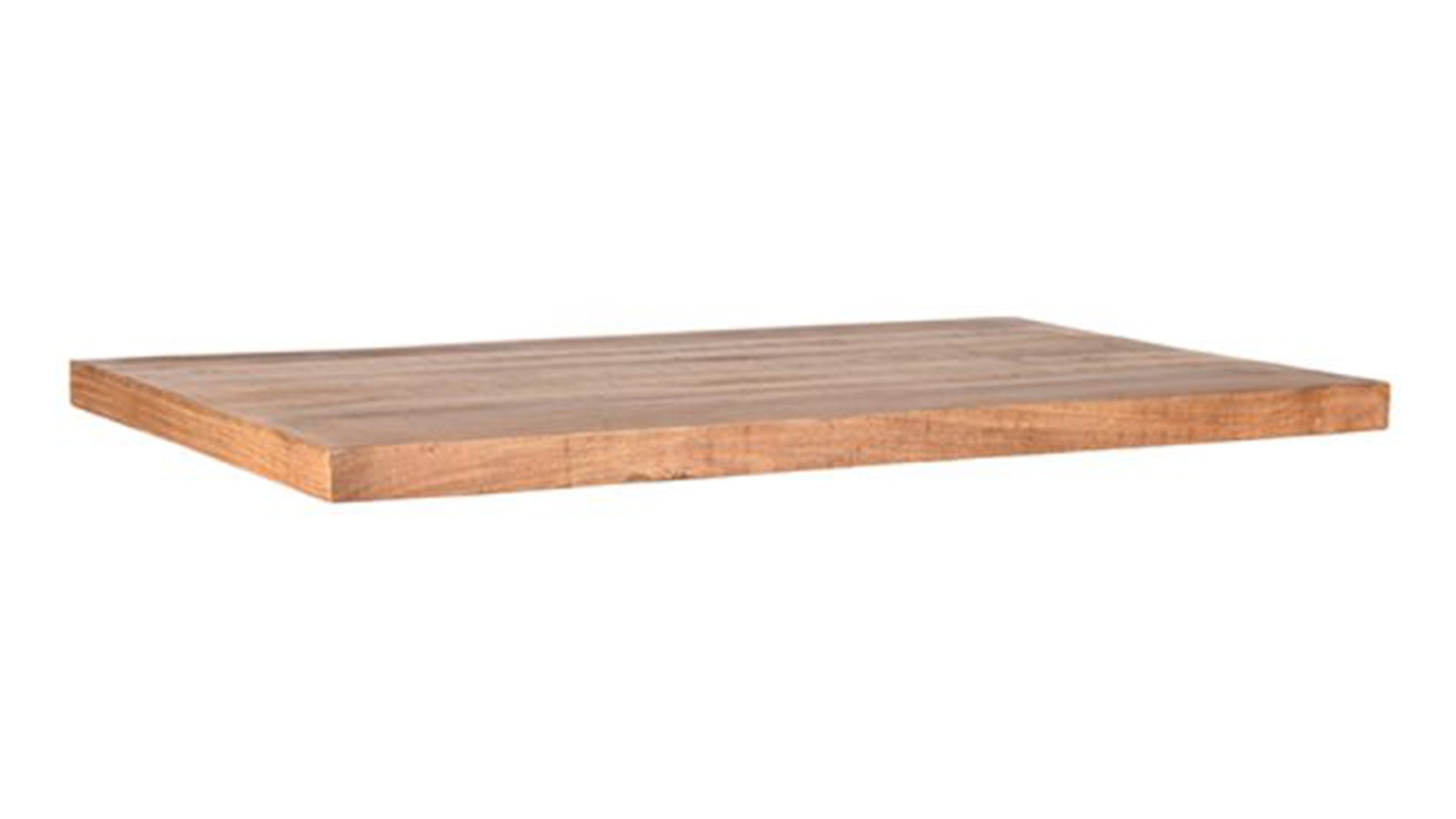 Tafelblad Rough AC-49.036B120 x D70 x H5 cm