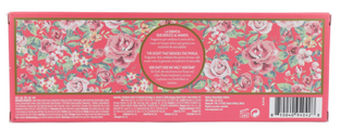 Maja Toiletzeep Love Rose Trio 3ST
