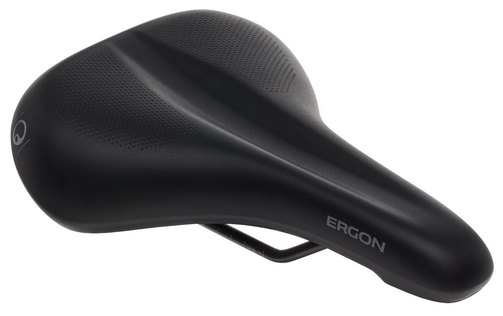 Ergon ST Gel Men Sattel kaufen | Bike-Discount