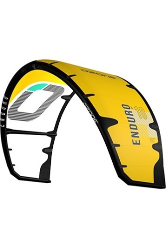 Ozone Enduro V4 DEMO